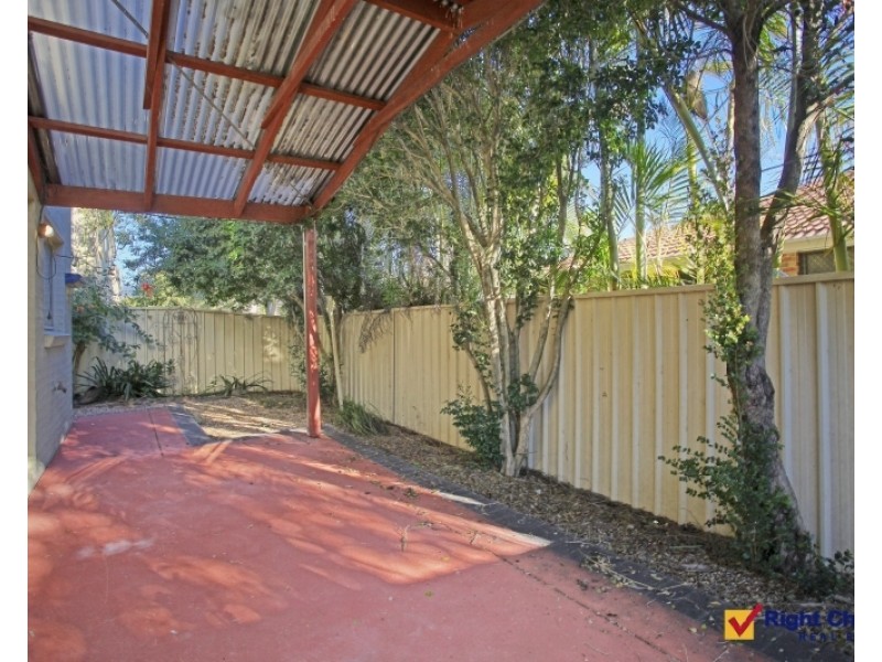 2/78 Terry Street, Albion Park NSW 2527