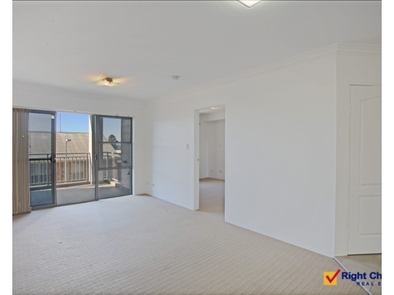 14/20-26 Addison Street, Shellharbour NSW 2529