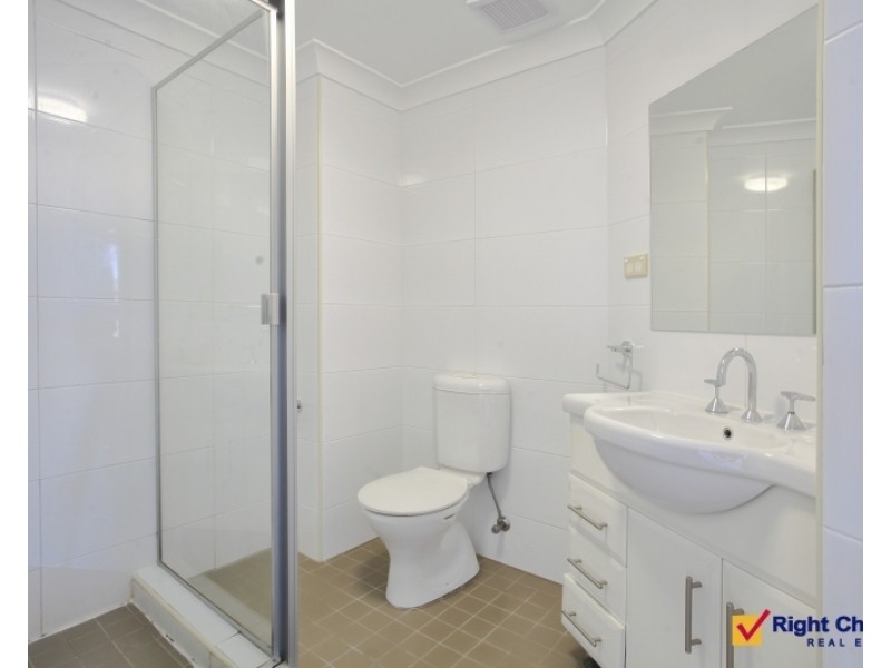 14/20-26 Addison Street, Shellharbour NSW 2529