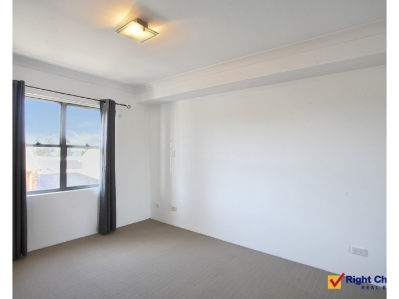 14/20-26 Addison Street, Shellharbour NSW 2529