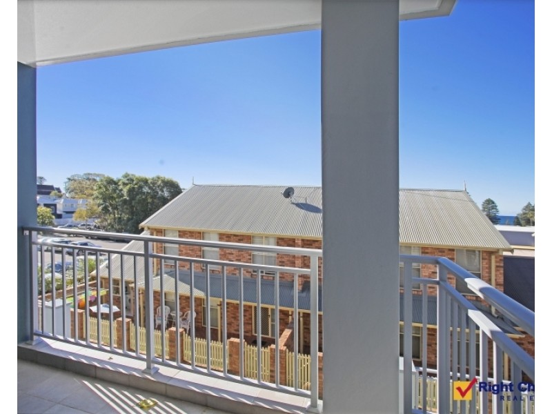 14/20-26 Addison Street, Shellharbour NSW 2529