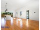 16 Whistler Run, Albion Park NSW 2527