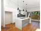 16 Whistler Run, Albion Park NSW 2527