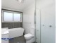 16 Whistler Run, Albion Park NSW 2527