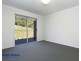 16 Whistler Run, Albion Park NSW 2527
