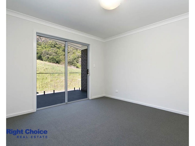 16 Whistler Run, Albion Park NSW 2527