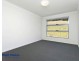 16 Whistler Run, Albion Park NSW 2527