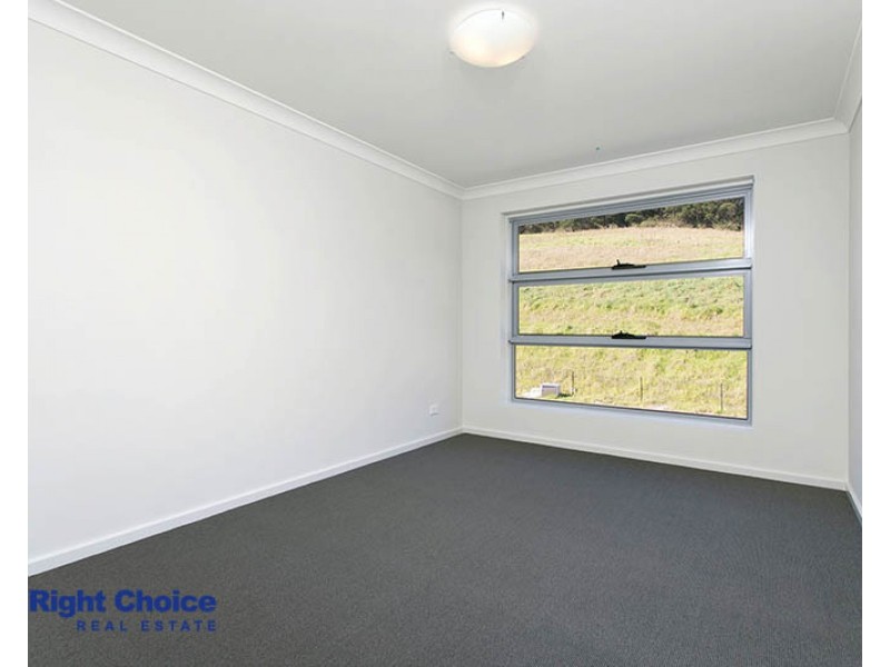 16 Whistler Run, Albion Park NSW 2527