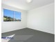 16 Whistler Run, Albion Park NSW 2527