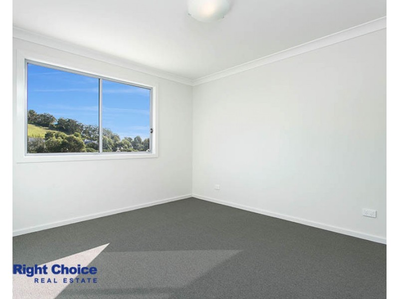 16 Whistler Run, Albion Park NSW 2527