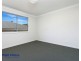 16 Whistler Run, Albion Park NSW 2527