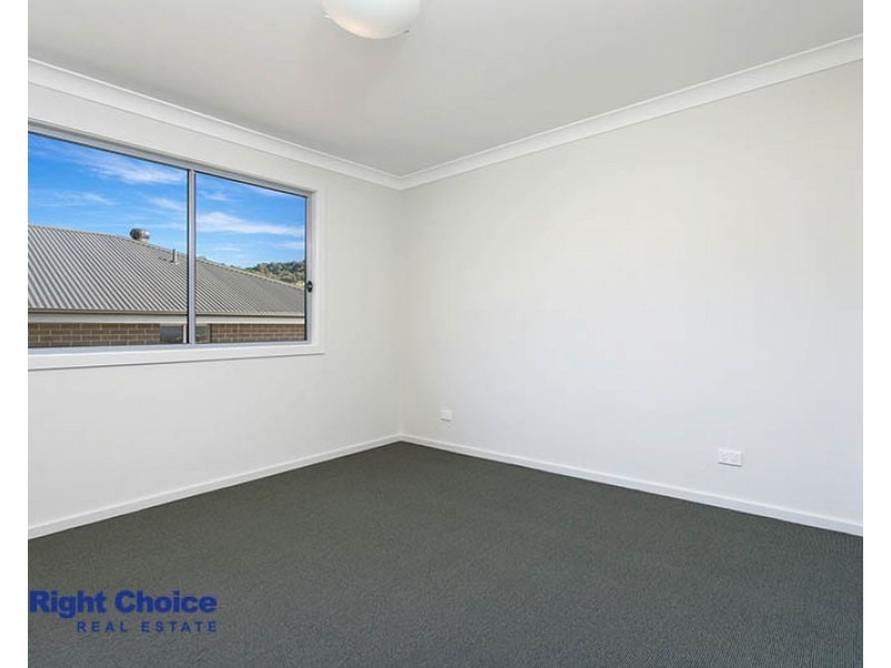 16 Whistler Run, Albion Park NSW 2527