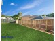 16 Whistler Run, Albion Park NSW 2527