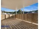 16 Whistler Run, Albion Park NSW 2527
