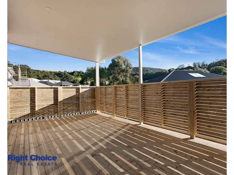16 Whistler Run, Albion Park NSW 2527