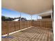 16 Whistler Run, Albion Park NSW 2527