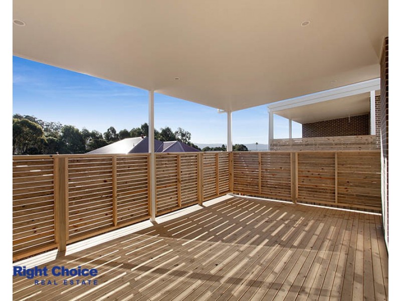16 Whistler Run, Albion Park NSW 2527
