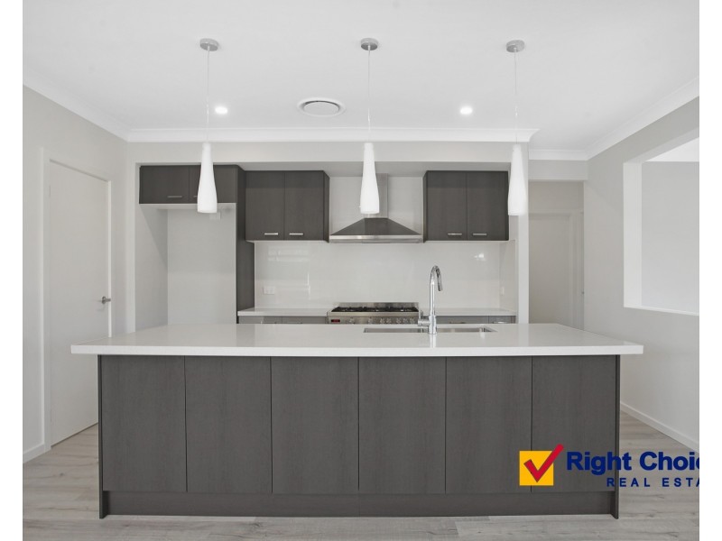 28 Mountain Ash Street, Calderwood NSW 2527