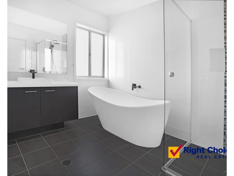 28 Mountain Ash Street, Calderwood NSW 2527