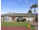 104 Sunnybank Crescent, Horsley NSW 2530