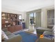 104 Sunnybank Crescent, Horsley NSW 2530