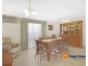 104 Sunnybank Crescent, Horsley NSW 2530