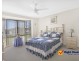 104 Sunnybank Crescent, Horsley NSW 2530