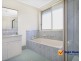104 Sunnybank Crescent, Horsley NSW 2530