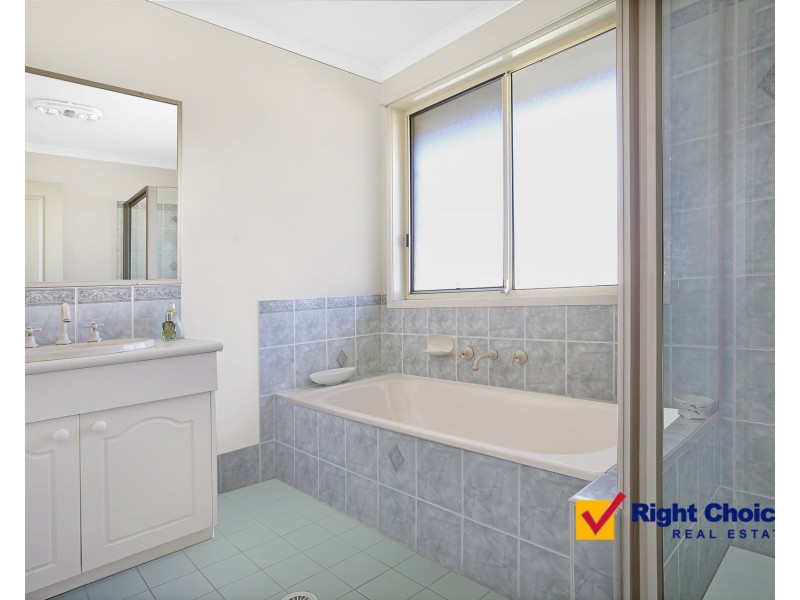 104 Sunnybank Crescent, Horsley NSW 2530