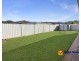 104 Sunnybank Crescent, Horsley NSW 2530