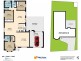 104 Sunnybank Crescent, Horsley NSW 2530