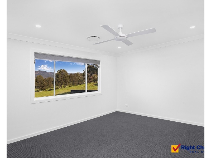 43 Butterfactory. Drive, Calderwood NSW 2527