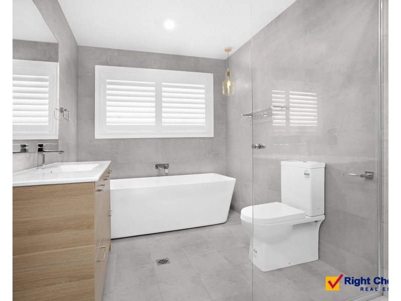 43 Butterfactory. Drive, Calderwood NSW 2527