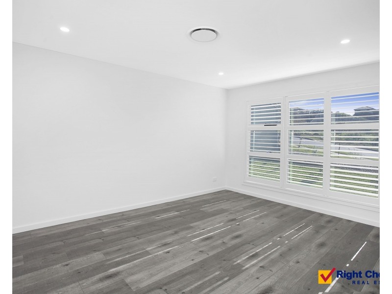 43 Butterfactory. Drive, Calderwood NSW 2527