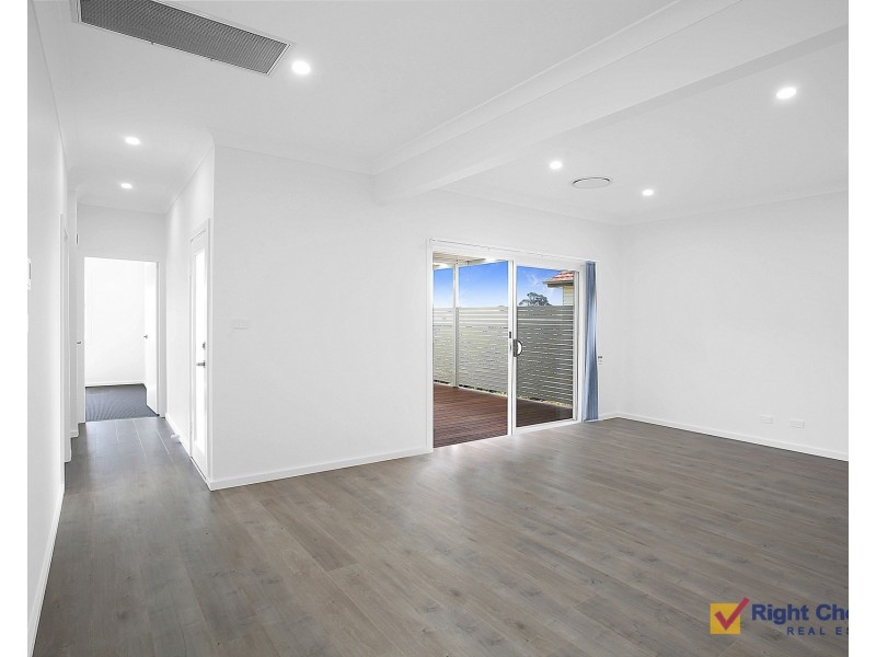 223 Tongarra Road, Albion Park NSW 2527