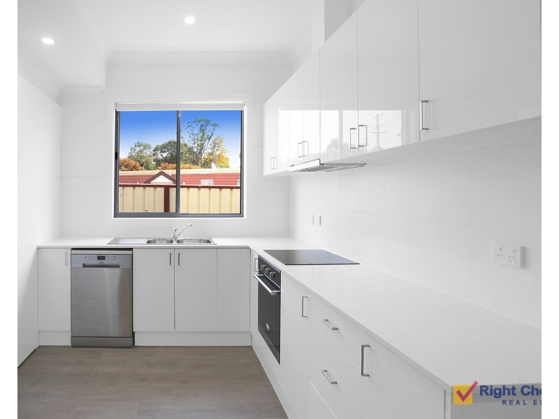223 Tongarra Road, Albion Park NSW 2527