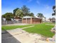 223 Tongarra Road, Albion Park NSW 2527