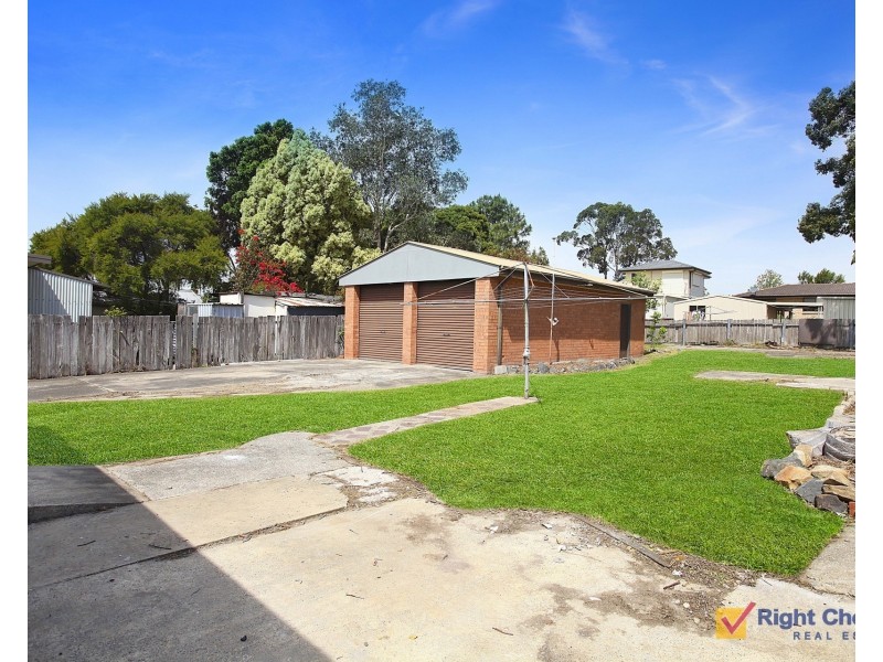 223 Tongarra Road, Albion Park NSW 2527