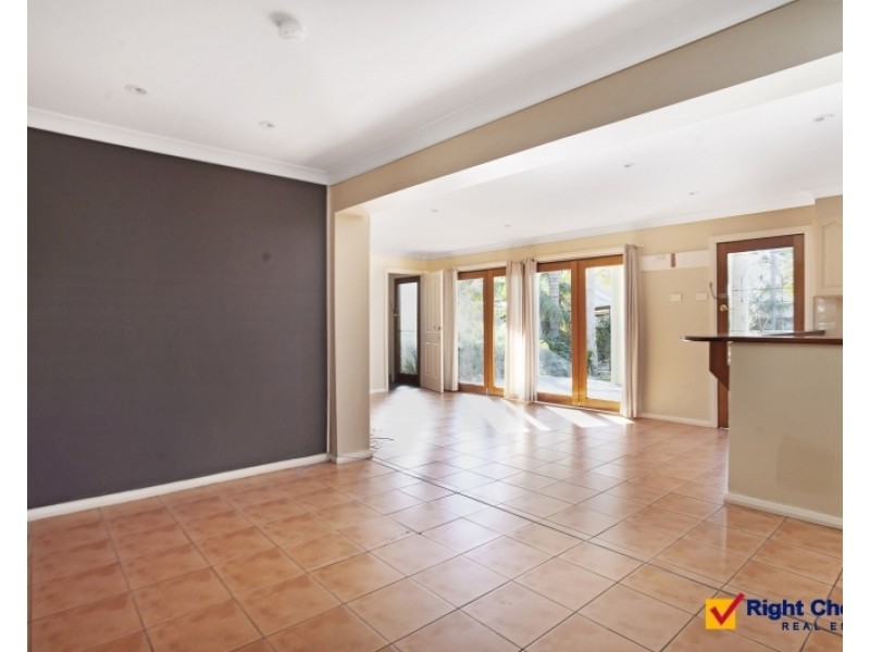 106 Central Avenue, Oak Flats NSW 2529