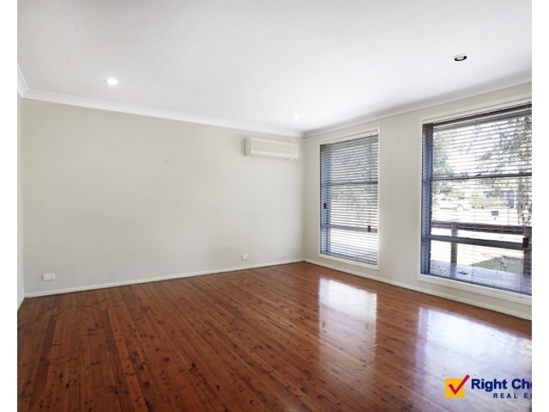 106 Central Avenue, Oak Flats NSW 2529