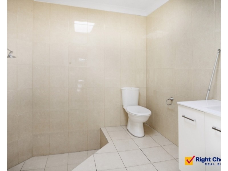 106 Central Avenue, Oak Flats NSW 2529