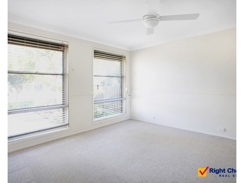 106 Central Avenue, Oak Flats NSW 2529