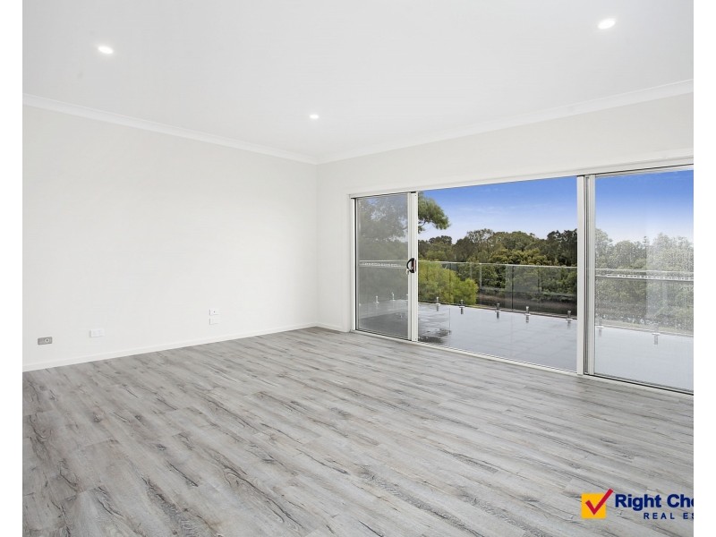 2/27 Jason Avenue, Barrack Heights NSW 2528