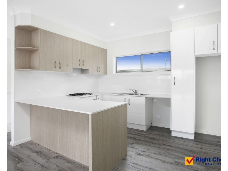 2/27 Jason Avenue, Barrack Heights NSW 2528