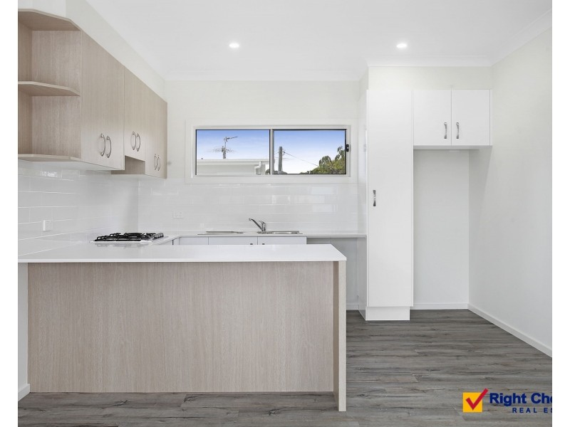 2/27 Jason Avenue, Barrack Heights NSW 2528