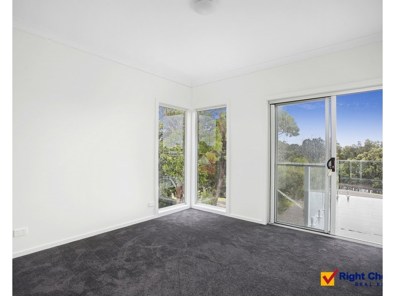 2/27 Jason Avenue, Barrack Heights NSW 2528