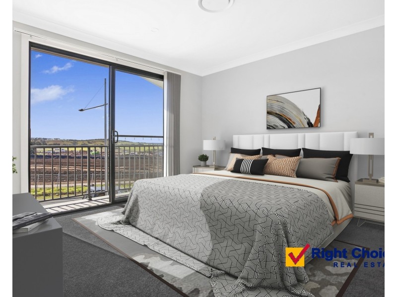 12 Ganya Street, Calderwood NSW 2527