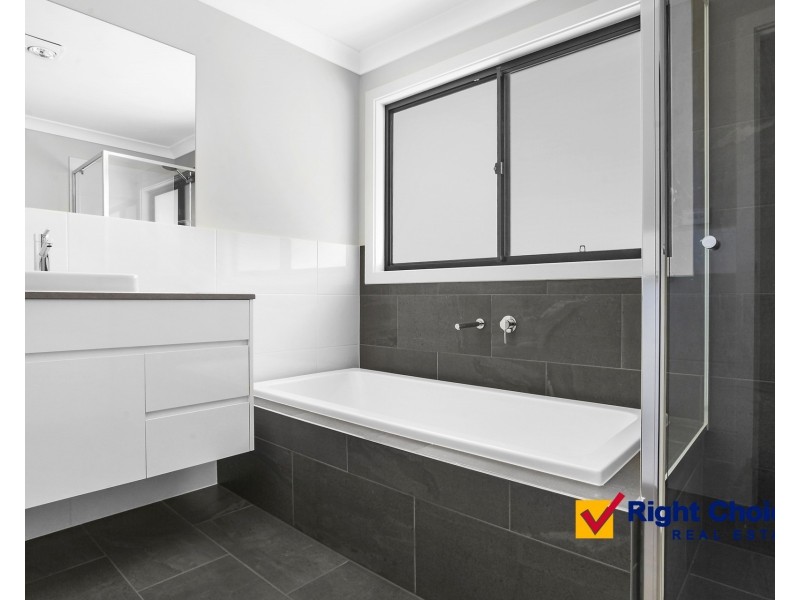 12 Ganya Street, Calderwood NSW 2527