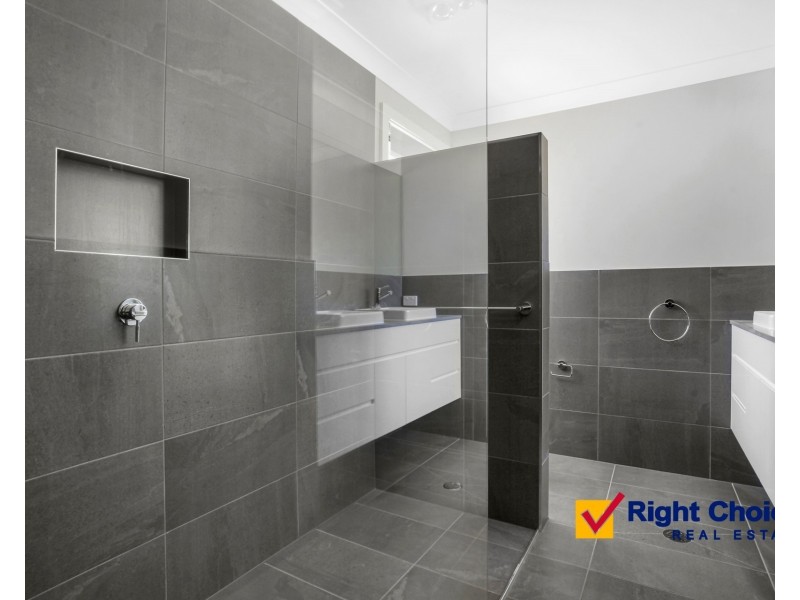 12 Ganya Street, Calderwood NSW 2527