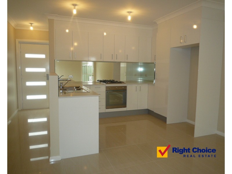 4/187 Tongarra Road, Albion Park NSW 2527